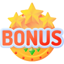 No Deposit Bonus